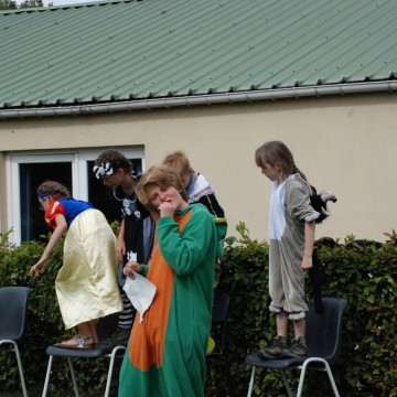DSC 0490 - Scouts en Gidsen Zaventem 